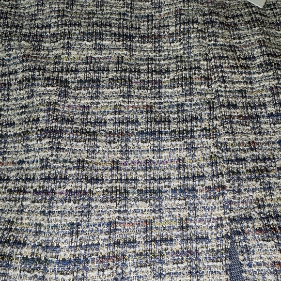 NWT Originality Mini Skort - Picture 3 of 3